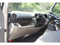 HINO Dutro Truck (With 3 Steps Of Cranes) TKG-XZU685M 2013 107,034km_34
