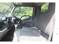 HINO Dutro Truck (With 3 Steps Of Cranes) TKG-XZU685M 2013 107,034km_35
