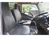 HINO Dutro Truck (With 3 Steps Of Cranes) TKG-XZU685M 2013 107,034km_36
