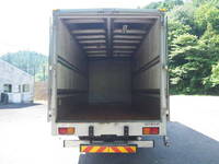 MITSUBISHI FUSO Fighter Aluminum Wing TKG-FK61F 2013 -_13