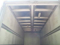 MITSUBISHI FUSO Fighter Aluminum Wing TKG-FK61F 2013 -_14