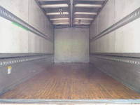 MITSUBISHI FUSO Fighter Aluminum Wing TKG-FK61F 2013 -_15