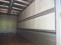 MITSUBISHI FUSO Fighter Aluminum Wing TKG-FK61F 2013 -_16