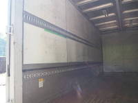 MITSUBISHI FUSO Fighter Aluminum Wing TKG-FK61F 2013 -_17
