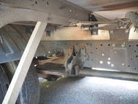 MITSUBISHI FUSO Fighter Aluminum Wing TKG-FK61F 2013 -_21