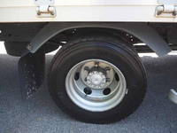 MITSUBISHI FUSO Fighter Aluminum Wing TKG-FK61F 2013 -_22