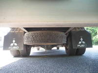 MITSUBISHI FUSO Fighter Aluminum Wing TKG-FK61F 2013 -_24