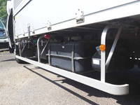 MITSUBISHI FUSO Fighter Aluminum Wing TKG-FK61F 2013 -_27