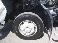 MITSUBISHI FUSO Fighter Aluminum Wing TKG-FK61F 2013 -_28
