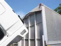 MITSUBISHI FUSO Fighter Aluminum Wing TKG-FK61F 2013 -_31