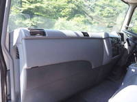 MITSUBISHI FUSO Fighter Aluminum Wing TKG-FK61F 2013 -_34