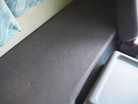 MITSUBISHI FUSO Fighter Aluminum Wing TKG-FK61F 2013 -_38