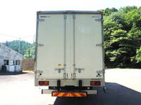 MITSUBISHI FUSO Fighter Aluminum Wing TKG-FK61F 2013 -_6