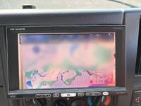 MAZDA Titan Double Cab BKG-LPR85AR 2009 78,000km_10
