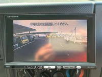 MAZDA Titan Double Cab BKG-LPR85AR 2009 78,000km_11