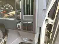 MAZDA Titan Double Cab BKG-LPR85AR 2009 78,000km_15