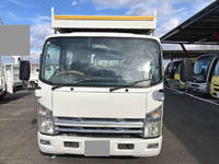 MAZDA Titan Double Cab BKG-LPR85AR 2009 78,000km_3