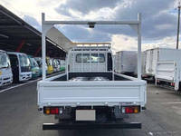 MAZDA Titan Double Cab BKG-LPR85AR 2009 78,000km_5