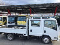 MAZDA Titan Double Cab BKG-LPR85AR 2009 78,000km_6