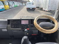 MAZDA Titan Double Cab BKG-LPR85AR 2009 78,000km_7