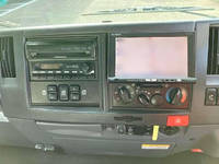 MAZDA Titan Double Cab BKG-LPR85AR 2009 78,000km_9