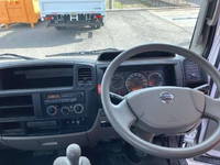 NISSAN Atlas Flat Body SKG-TZ3F24 2016 14,000km_10