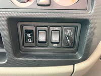 NISSAN Atlas Flat Body SKG-TZ3F24 2016 14,000km_13