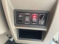 NISSAN Atlas Flat Body SKG-TZ3F24 2016 14,000km_15