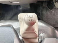 NISSAN Atlas Flat Body SKG-TZ3F24 2016 14,000km_16