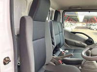 NISSAN Atlas Flat Body SKG-TZ3F24 2016 14,000km_19