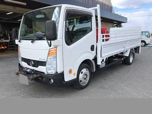 NISSAN Atlas Flat Body SKG-TZ3F24 2016 14,000km_1