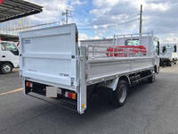 NISSAN Atlas Flat Body SKG-TZ3F24 2016 14,000km_2