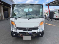 NISSAN Atlas Flat Body SKG-TZ3F24 2016 14,000km_3