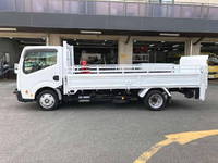 NISSAN Atlas Flat Body SKG-TZ3F24 2016 14,000km_4