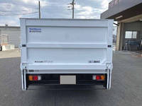 NISSAN Atlas Flat Body SKG-TZ3F24 2016 14,000km_5