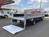 NISSAN Atlas Flat Body SKG-TZ3F24 2016 14,000km_7