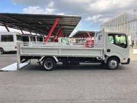 NISSAN Atlas Flat Body SKG-TZ3F24 2016 14,000km_8