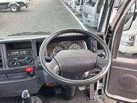 ISUZU Elf Flat Body TKG-NJR85A 2014 79,000km_10