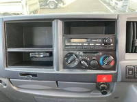 ISUZU Elf Flat Body TKG-NJR85A 2014 79,000km_12