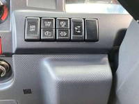 ISUZU Elf Flat Body TKG-NJR85A 2014 79,000km_13