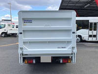 ISUZU Elf Flat Body TKG-NJR85A 2014 79,000km_5
