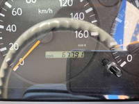 TOYOTA Dyna Flat Body ADF-KDY231 2007 68,000km_11