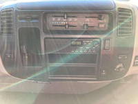 TOYOTA Dyna Flat Body ADF-KDY231 2007 68,000km_12