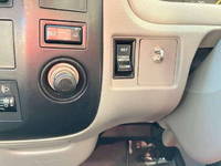 TOYOTA Dyna Flat Body ADF-KDY231 2007 68,000km_13