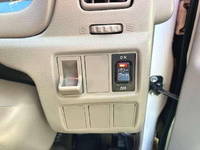 TOYOTA Dyna Flat Body ADF-KDY231 2007 68,000km_14