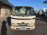 TOYOTA Dyna Flat Body ADF-KDY231 2007 68,000km_3
