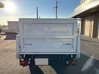 TOYOTA Dyna Flat Body ADF-KDY231 2007 68,000km_5