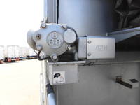 HINO Profia Deep Dump 2DG-FR1AJA 2020 248,000km_12