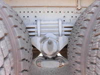 HINO Profia Deep Dump 2DG-FR1AJA 2020 248,000km_14
