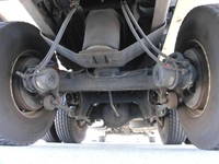 HINO Profia Deep Dump 2DG-FR1AJA 2020 248,000km_15